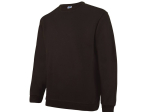 Sweat manches droites 270
