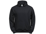 Sweat capuche enfant 70/30
