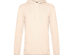 Sweat capuche #