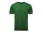 Tee-shirt homme en coton organique