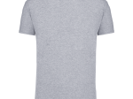 T-shirt Bio150 IC enfant