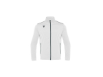 Sweat grand zip
