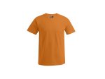 Tee-shirt homme 180