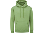 Sweat capuche 280