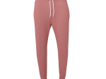 Pantalon de jogging unisexe