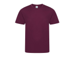 Tee-shirt enfant respirant neoteric™