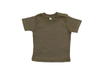 Tee-shirt pour bébé