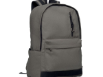 LEIRUR - Sac à dos pour ordinateur 15"