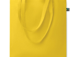 OSOLE COLOUR - Sac shopping Fairtrade140gr/m²