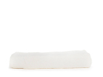 Serviette de plage classic
