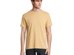 LEGEND T-Shirt Bio 175g