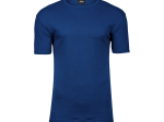 Tee-shirt homme