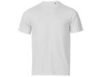 T-shirt urbain col rond 185
