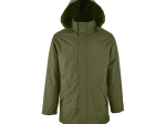 ROBYN PARKA UNISEX
