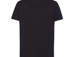 Tee-shirt col rond 150