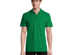 SPRING II Polo Homme 210g