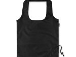 FOLDPET - Sac de courses pliable en RPET