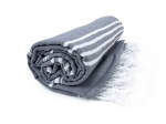 Fouta sultan