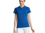 PERFECT WOMEN POLO 180