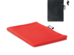 TUKO RPET - Serviette de sport en RPET