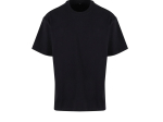 Tee-shirt oversize