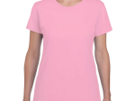 Tee-shirt col rond 180 femme