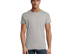 EPIC UNI T-SHIRT 140g