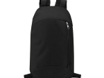 TIRANA - Sac à dos poche frontale