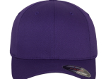 Casquette baseball 6 pans