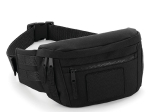 Sac banane militaire molle