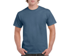 Tee-shirt col rond 200