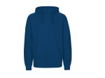 Sweat à capuche homme