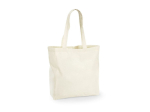 Maxi sac shopping