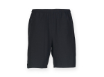 Short de sport