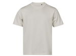 Tee-shirt ample 220