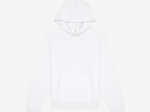 Sweat à capuche unisexe