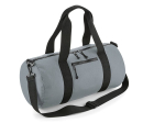 Sac de voyage en matériaux recyclés