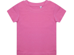 Tee-shirt en coton bio