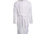 Peignoir de bain