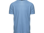 Tee-shirt respirant homme