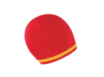 Bonnet national