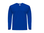 Tee-shirt manches longues 170