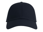 Casquette baseball 6 pans