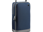 Sac à chaussures, sport ou accessoires