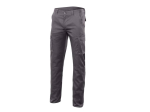 Pantalon stretch multipoches