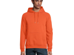 STELLAR Sweat Capuche