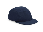 Casquette 5 pans