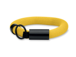 POLLY - Bracelet porte-clést flottant