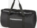 Week end bag