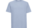 Tee-shirt col rond 180
